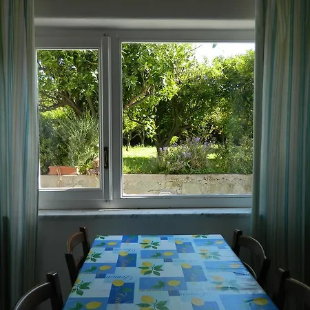 Apartamento Casa Ischia Forio di Ischia Habitación foto