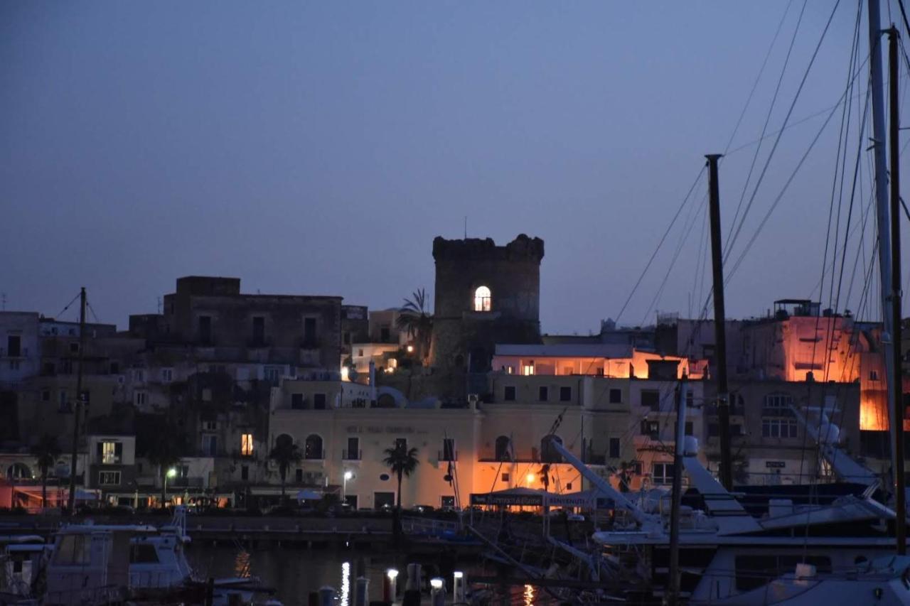 Casa Ischia * Forio di Ischia