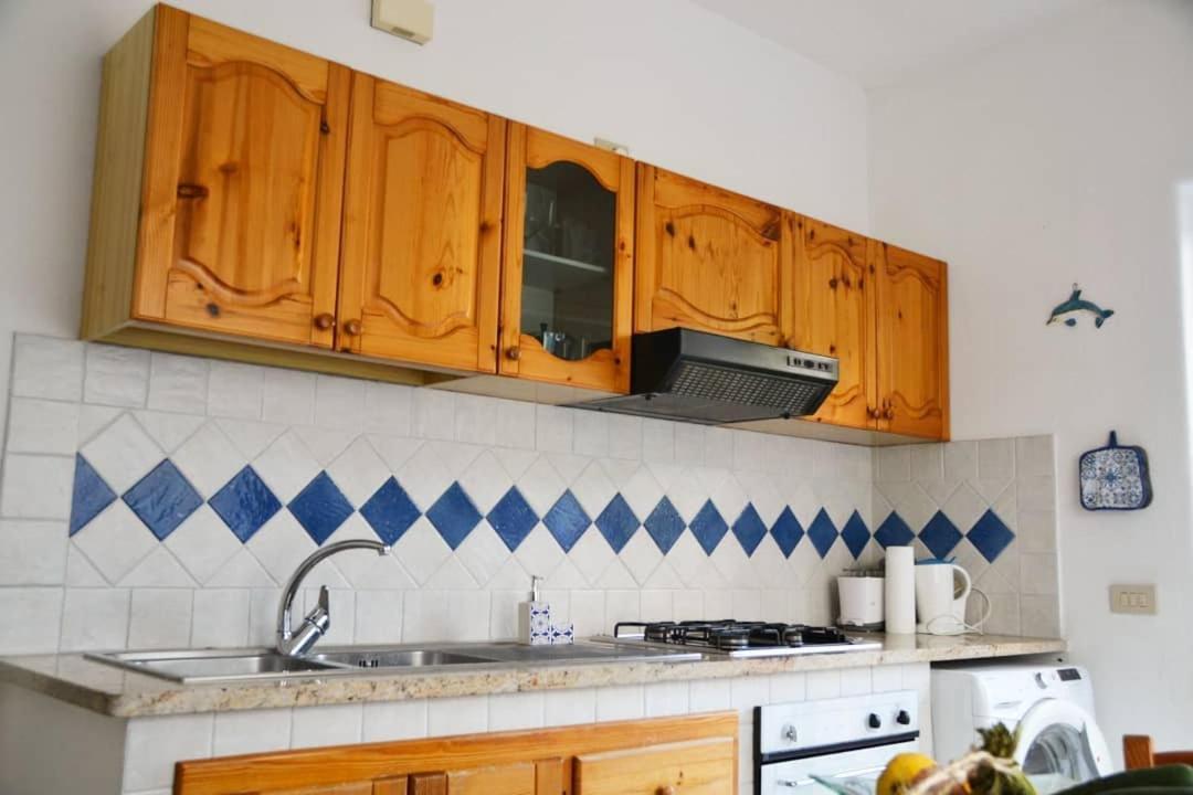 Casa Ischia Forio di Ischia