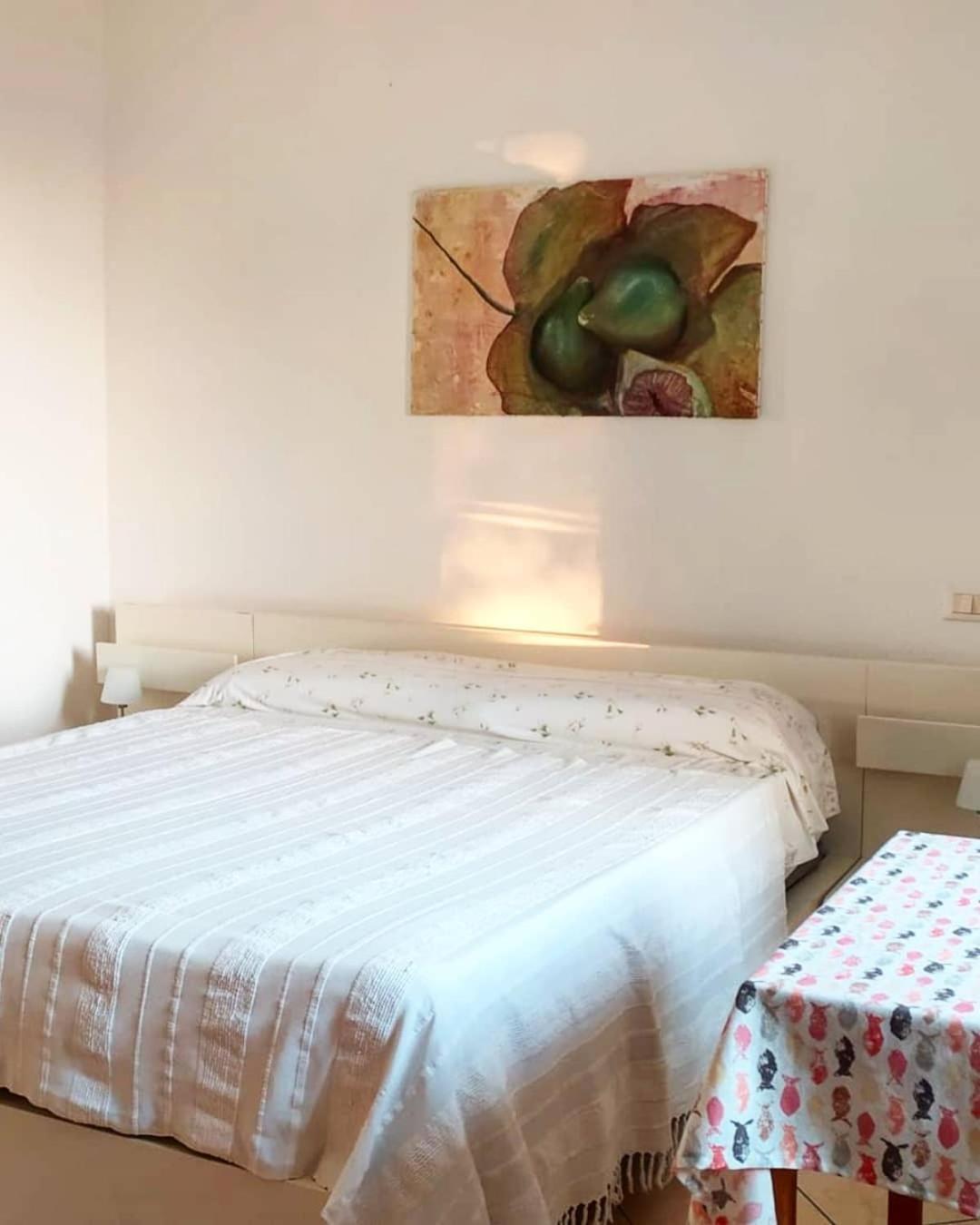 Casa Ischia *