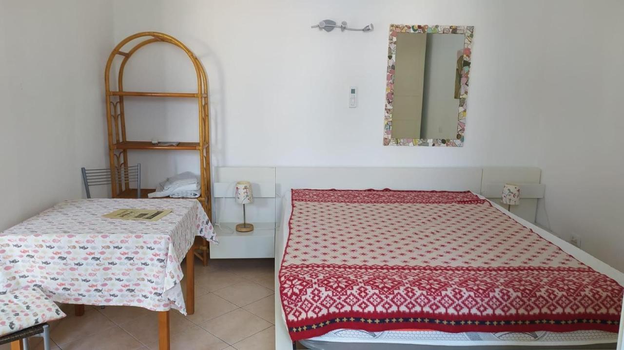 Appartement Casa Ischia Forio di Ischia