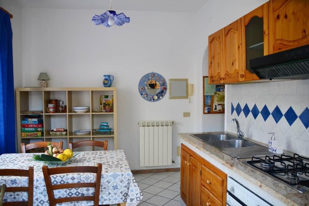 Casa Ischia * Forio (Isola d'Ischia)
