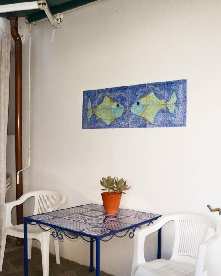 Apartment Casa Ischia Forio (Isola d'Ischia)