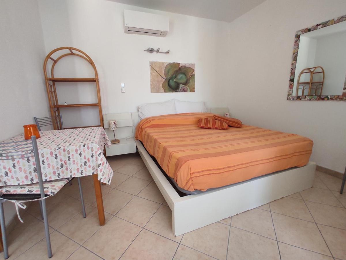 Casa Ischia Forio (Isola d'Ischia)