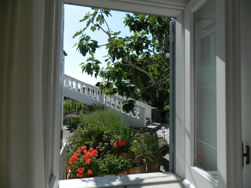 Appartement Casa Ischia Forio di Ischia