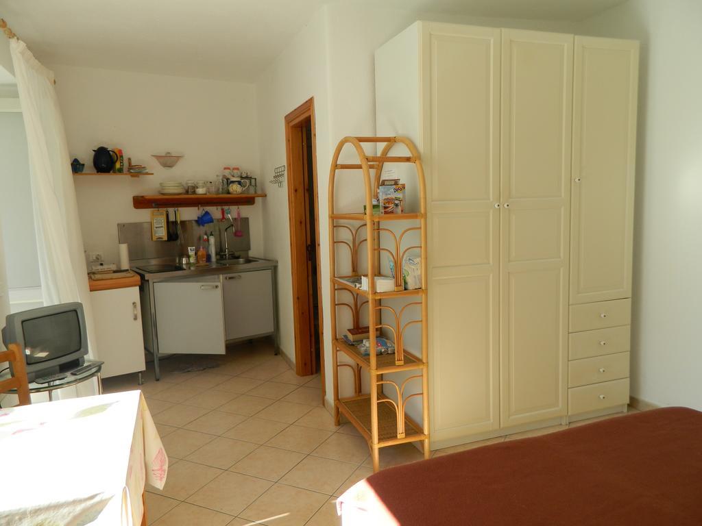 Casa Ischia Forio di Ischia