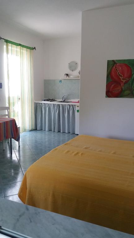 Apartment Casa Ischia Forio (Isola d'Ischia)